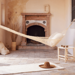 Albeira Hammock