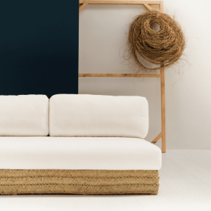 Sofa Kapari