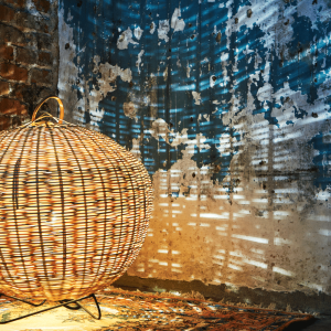Serena lampshade