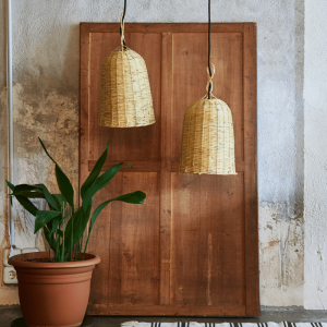 Rimini lampshade