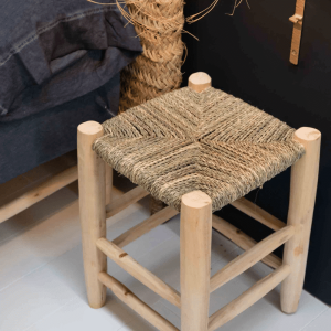 Ponza stool