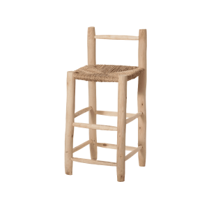 Viest stool