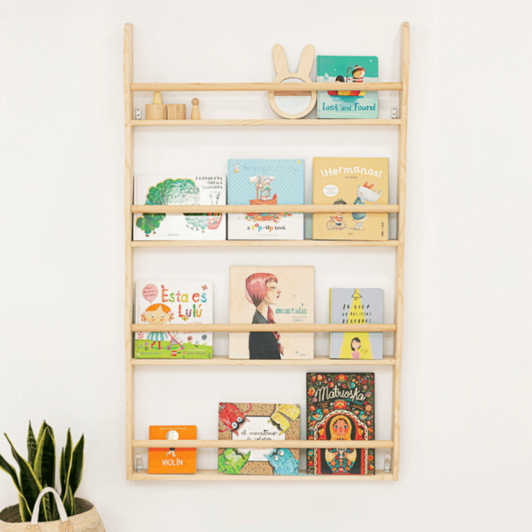 libreria-lisa-madera-infantil-ekohunters-mini-piu