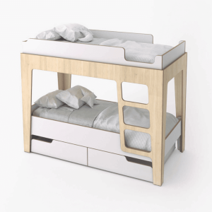 litera-doble-con-cajones-dormitorio-infantil-ekohunters-janka-ecodiseño-mobiliario-infantil-sostenible