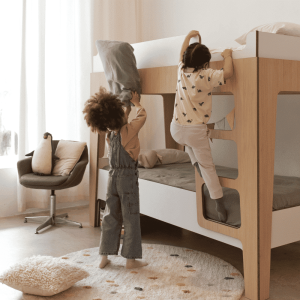 litera-doble-dormitorio-infantil-ekohunters-janka-ecodiseño