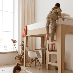 litera-simple-dormitorio-infantil-ekohunters-janka-ecodiseño-mobiliario-infantil-sostenible-detalle