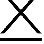 teixidors-ekohunters-logo