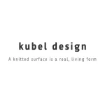 kubel-design-ekohunters-logo