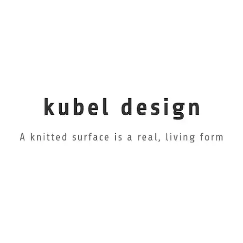 Kubel design