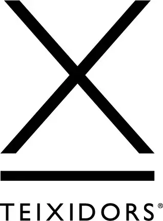 Teixidors