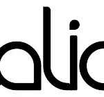 calidor-ekohunters-logo