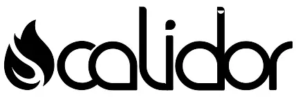 Calidor