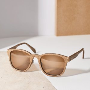 Gafas de sol Lotus-0