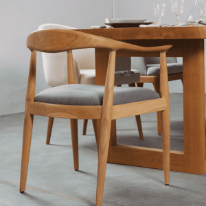 maro-arm-chair-ekohunters