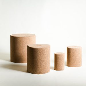 Marx stool-0