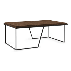 GRAO SIDE TABLE #1