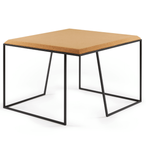 GRAO SIDE TABLE #2
