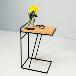 GRAO SIDE TABLE #3