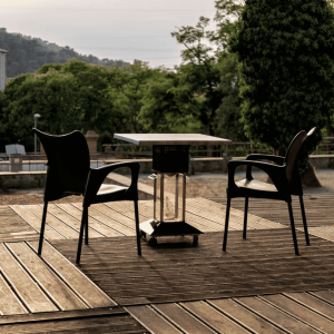 mesa-calefactable-ecologica-accesorios-restauracion-hoteles-consumo-energetico-sostenible
