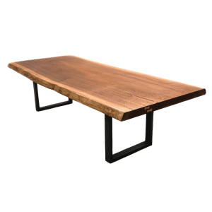 mesa-comedor-savia-ekohunters
