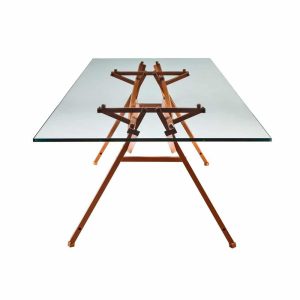 To-mollino dinning table-0