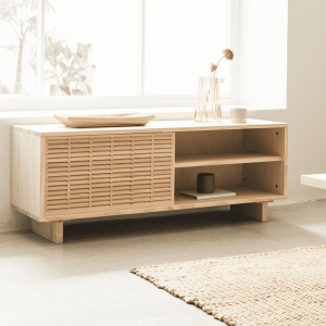 mueble-de-tv-madera-moraira-ekohunters-naan-furniture-ecodiseño