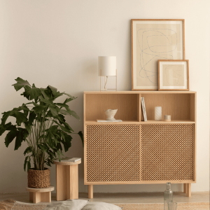 eco-friendly-wooden-sideboard-cadaques-ekohunters-naan-furniture-ecodesign-storage-furniture
