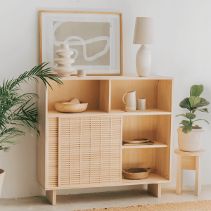 eco-friendly-sideboard-formentera-ekohunters-naan-furniture-storage-furniture-ecodesign