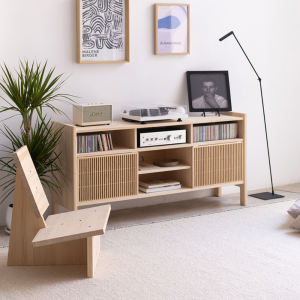 sustainable-bassa-vinyl-display-cabinet-ekohunters-naan-furniture-storage-furniture-luxury