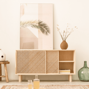 eco-friendly-granadella-sideboard-ekohunters