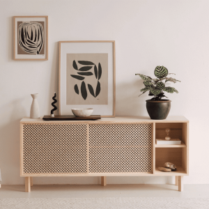 Moraig sideboard