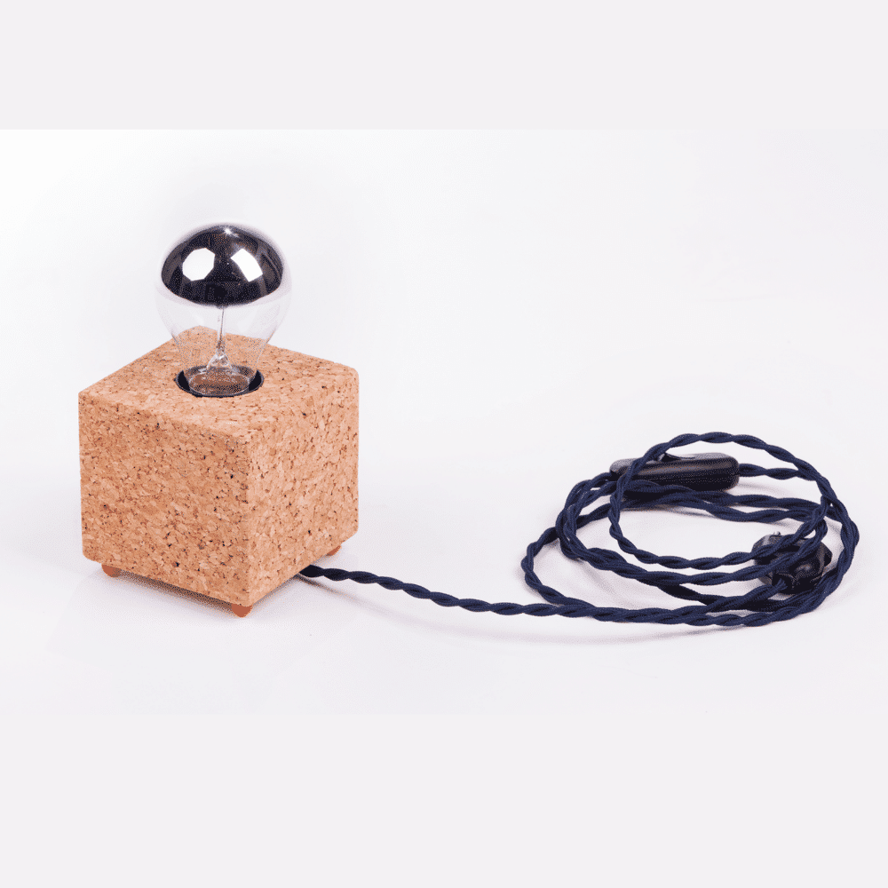 Lámpara de mesa Moco pin base - Imagen 16