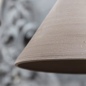 Matiko pendant lamp-0