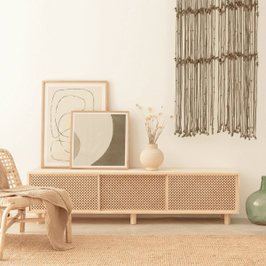 mueble-de-tv-madera-sostenible-menorca-ekohunters-naan-furniture-ecodiseño-interiorismo