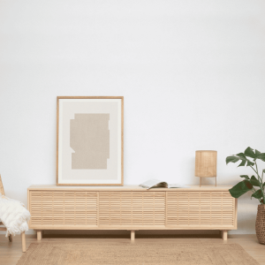 mueble-de-tv-sostenible-madera-mitjana-ekohunters-naan-furniture-ecodiseño-interiorismo