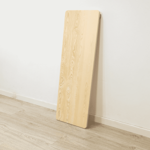 muebles-montessori-rampa-lisa-ekohunters
