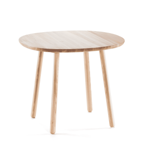 Mesa comedor Naive 900-0