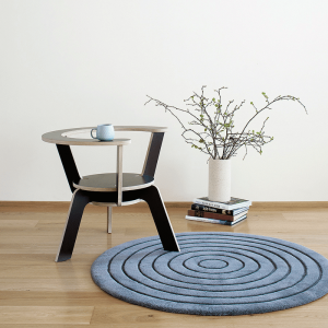 Silla Patio