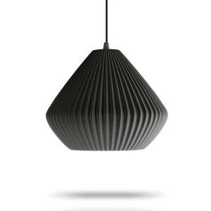 Arminda pendant lamp