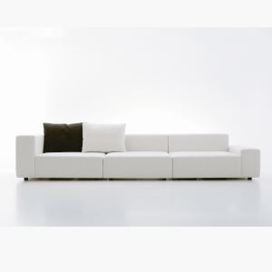 ARAD modular sofa