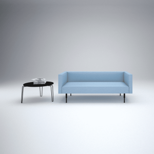 ARY modular sofa