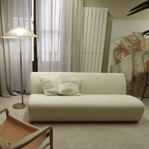 Shiva Sofa