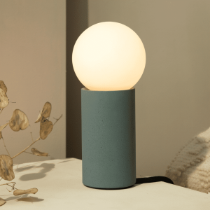 Lena table lamp