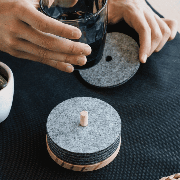 posavasos-tela-sostenible-tanta-ekohunters-accesorios-cocina-sostenibles-ekomodo-ecodiseno-sostenibilidad-accesorios-cocina