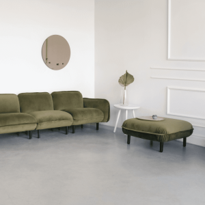 puff-bean-ekohunters-sofas-ecologicos-mobiliario-sostenible-interiorismo-sostenible-emko-ecodiseño