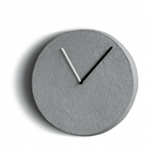 Reloj pared Tiksi-0