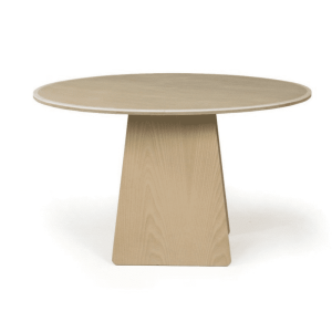 Ring side table
