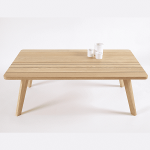 Sakura coffee table