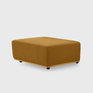 saler-puff-mostaza-ekohunters-sofas-ecologicos-mobiliario-sostenible-interiorismo-sostenible-emko-ecodiseño