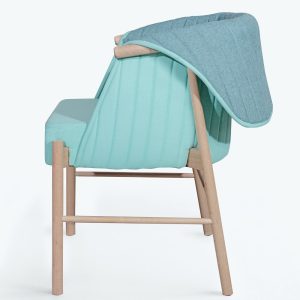 Silla Revés-0
